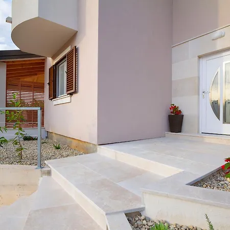 Apartament Lucas Županje