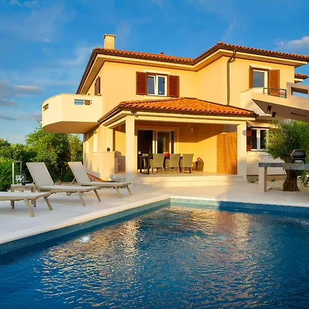 Apartament Lucas Županje