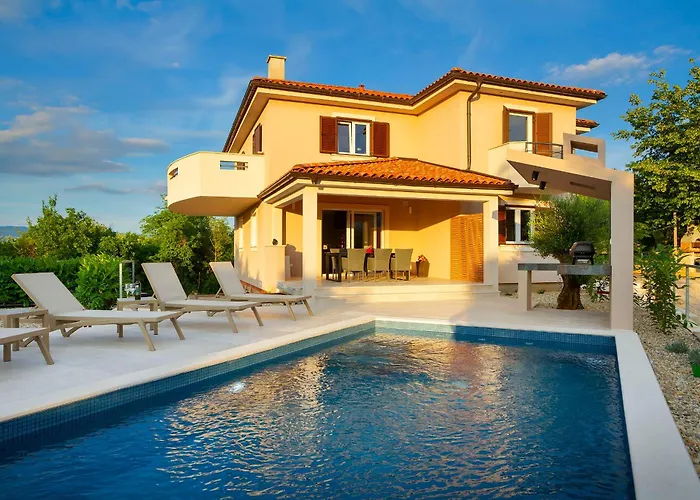 Apartamento Lucas Županje